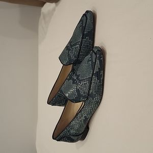 Vince Camuto Loafers